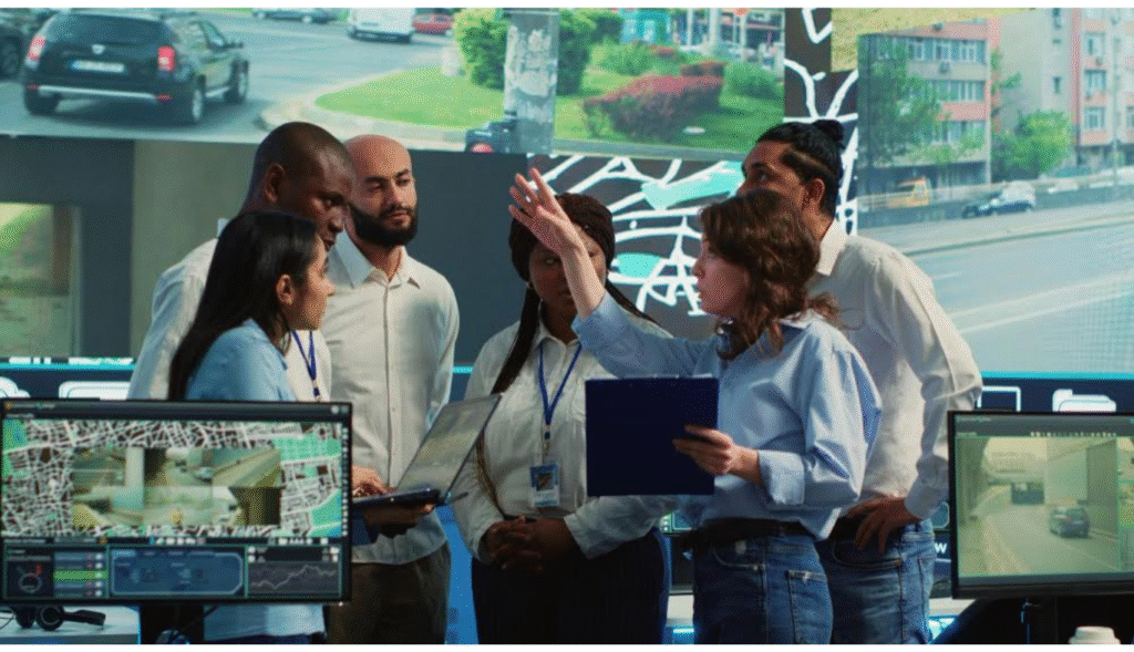 Cornelis and NextSilicon Team Up to Develop AI and HPC Architectures. https://www.magnific.com/free-photo/diverse-employees-group-discussing-ways-speed-up-order-delivery_222611579.htm#fromView=search&page=1&position=0&uuid=52913feb-82ab-4671-92f4-df1f9adf3212&query=cornelis+and+nextsilicon+team+up+to+develop+ai+and+hpc+architectures