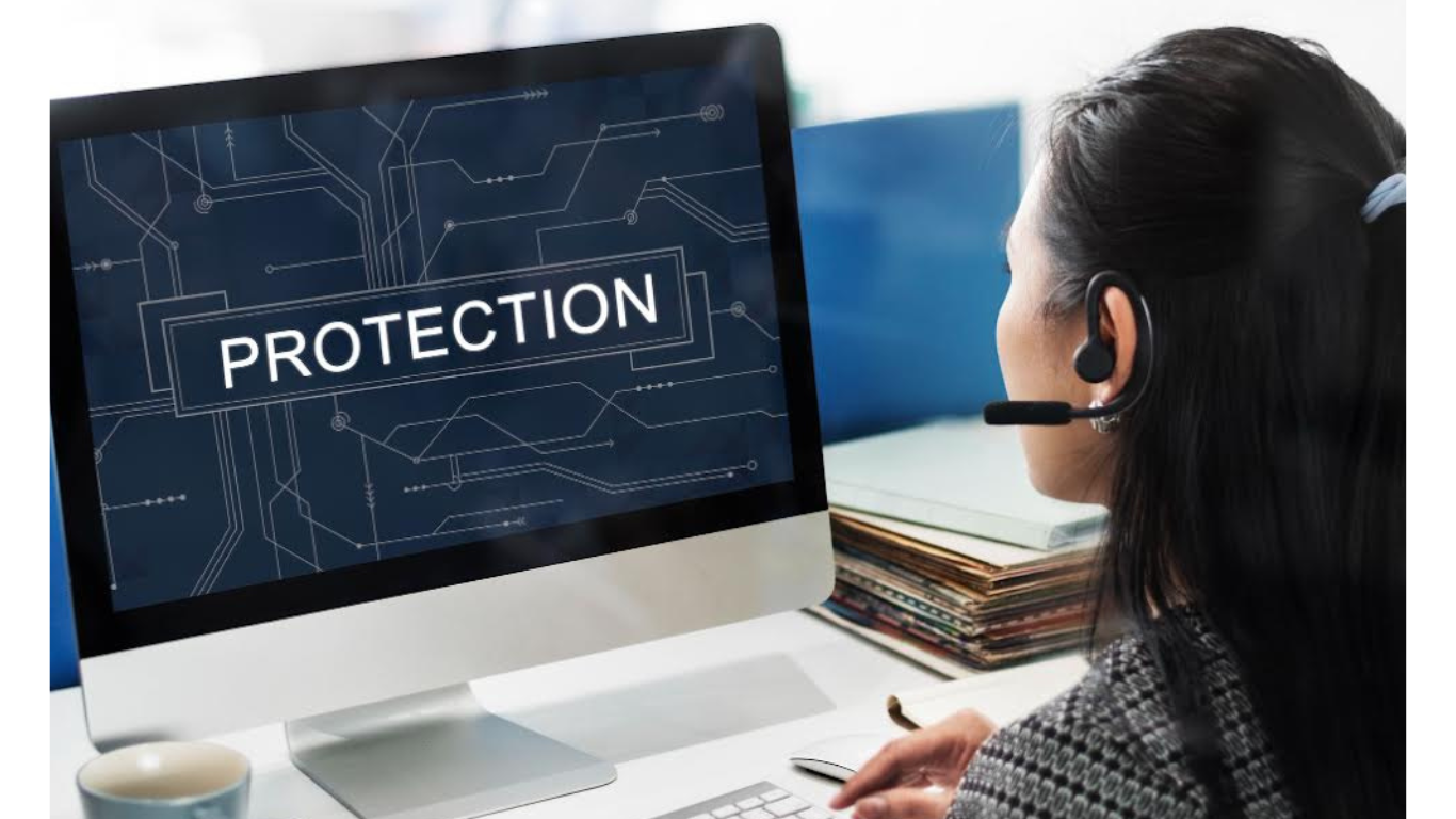 Customers Bank Deploys Qualia Shield for Wire Fraud Prevention. https://www.magnific.com/free-photo/protection-surveillance-safety-privacy-policy-concept_17433940.htm#fromView=image_search_similar&page=1&position=1&uuid=aa7ea62a-094e-4d7f-b688-189ebbc89b95&query=customers+bank+deploys+qualia+shield+for+wire+fraud+prevention