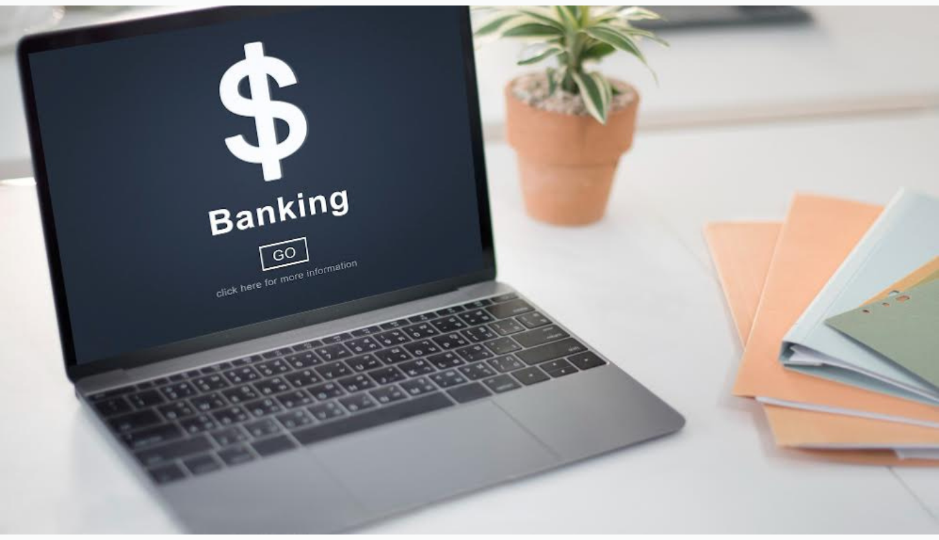 Deutsche Bank Named Depositary for DSC Holdings ADR Program. https://www.magnific.com/free-photo/banking-web-laptop-office_17124209.htm#fromView=search&page=1&position=31&uuid=1d8010ef-4b7a-4d38-9366-57f43eeed6be&query=depositary+for+dsc+holdings