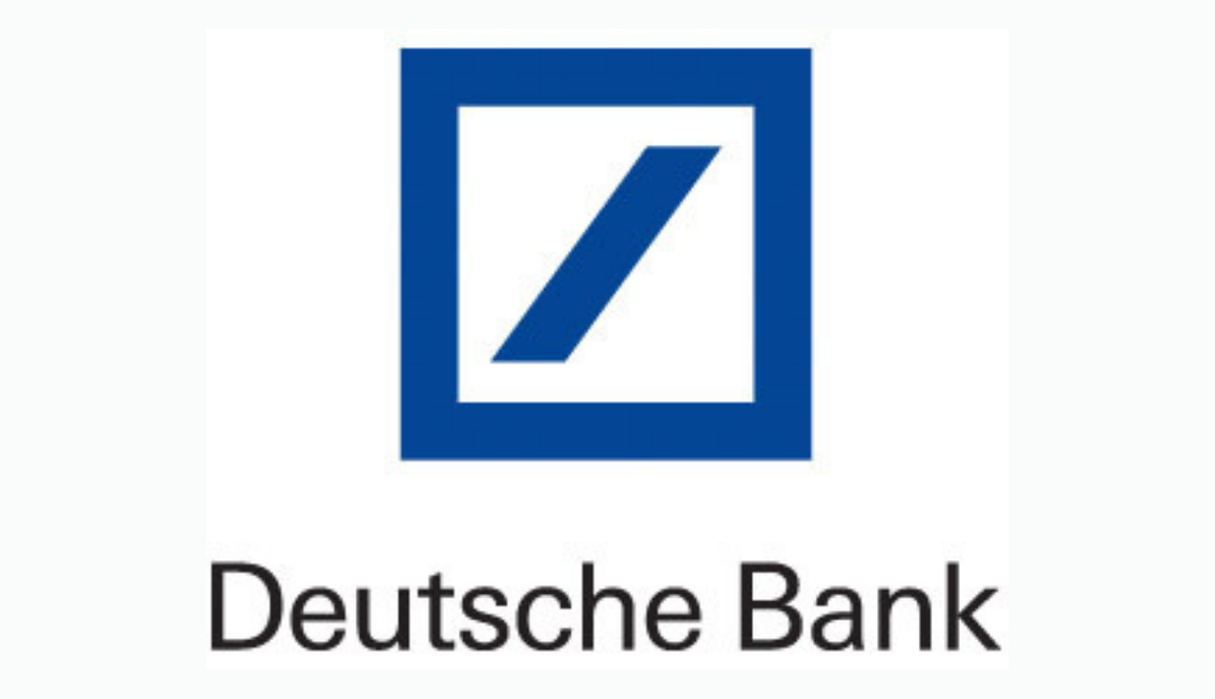 Deutsche Bank