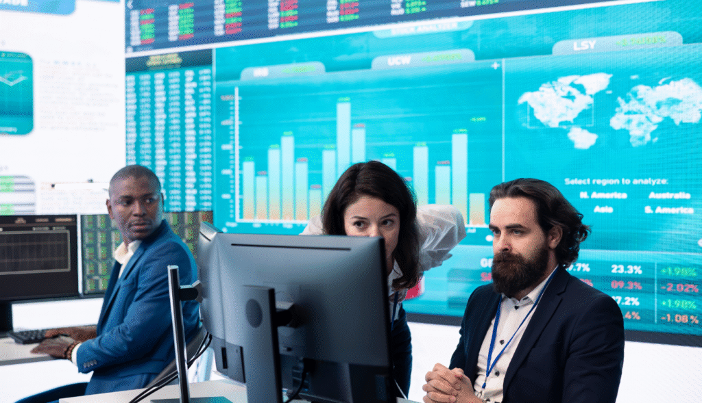Eastern Bankshares to Join S&P SmallCap 600 Index