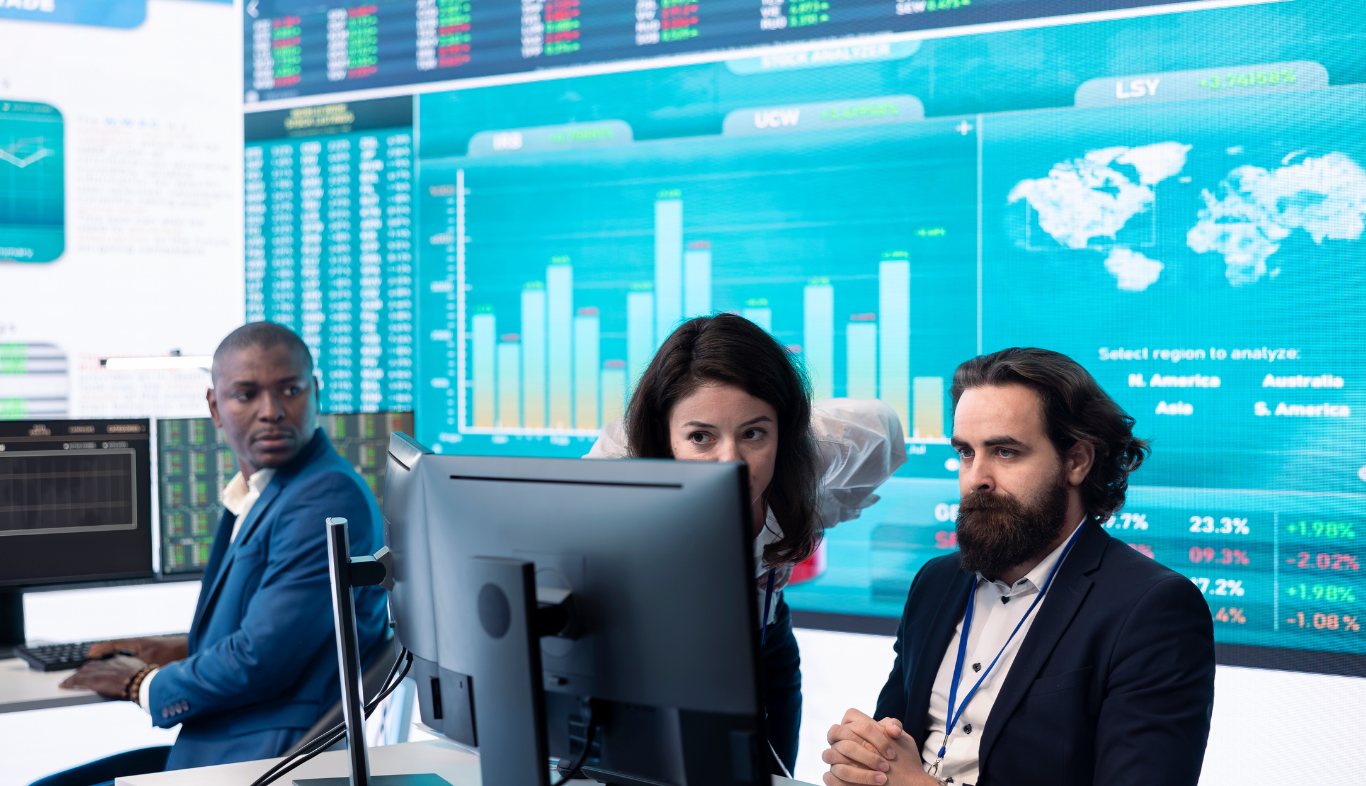 Eastern Bankshares to Join S&P SmallCap 600 Index