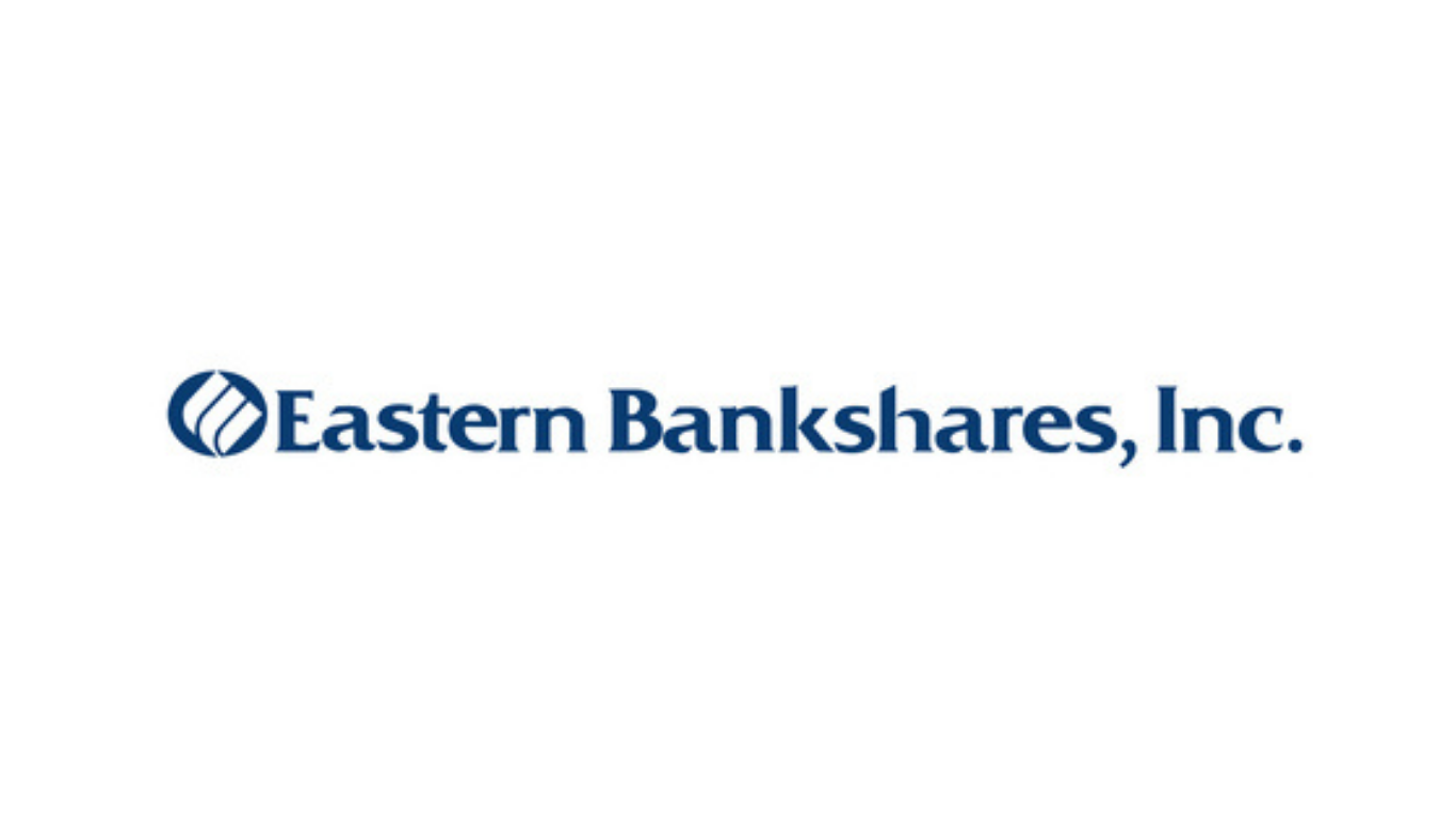 Eastern Bankshares