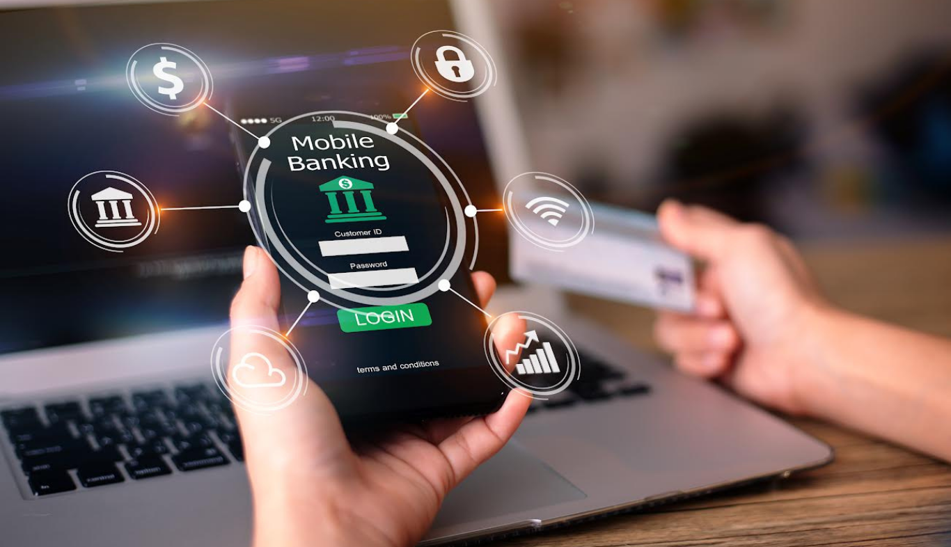 FV Bank Expands Beyond Banking with Unified Fintech Platform for Stablecoins and Payments. https://www.magnific.com/premium-photo/mobile-online-banking-concept-close-up-female-hands-using-mobile-phone-holding-credit-card_17553273.htm#fromView=search&page=3&position=2&uuid=c68d601a-dea8-458b-8d20-8e82a5f4352c&query=expands+beyond+banking+Stablecoins+and+Payments