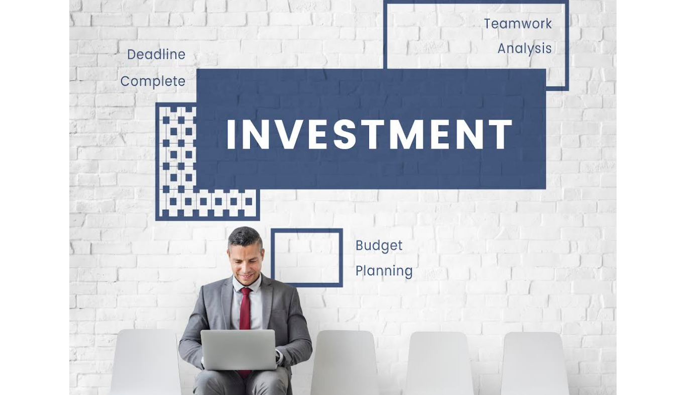 Fenchurch and Broadhaven Unite to Create Leading Financial Services Investment Bank