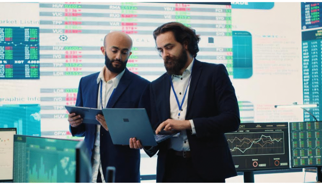Mitsubishi Electric Joins Project to Verify Greenhouse Gas Emission Source Identification System. https://www.magnific.com/free-photo/team-investors-analyzing-profit-amount-making-decisions_214462835.htm#fromView=image_search_similar&page=1&position=2&uuid=a2545fb1-5d0f-4d15-8d30-7df766b20281&query=float+financial+raises+cad+usd+85m+series+c+to+build+canada%E2%80%99s+intelligent+financial+os
