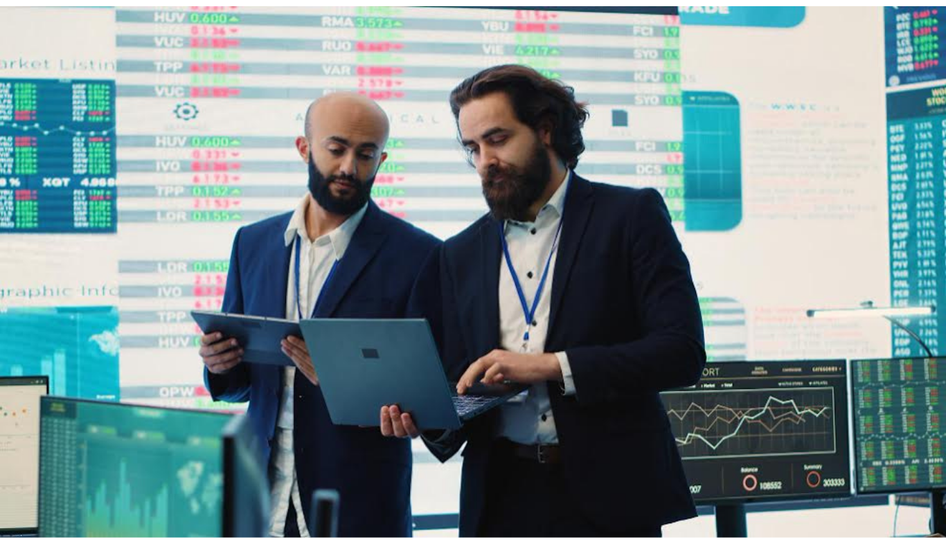 Mitsubishi Electric Joins Project to Verify Greenhouse Gas Emission Source Identification System. https://www.magnific.com/free-photo/team-investors-analyzing-profit-amount-making-decisions_214462835.htm#fromView=image_search_similar&page=1&position=2&uuid=a2545fb1-5d0f-4d15-8d30-7df766b20281&query=float+financial+raises+cad+usd+85m+series+c+to+build+canada%E2%80%99s+intelligent+financial+os