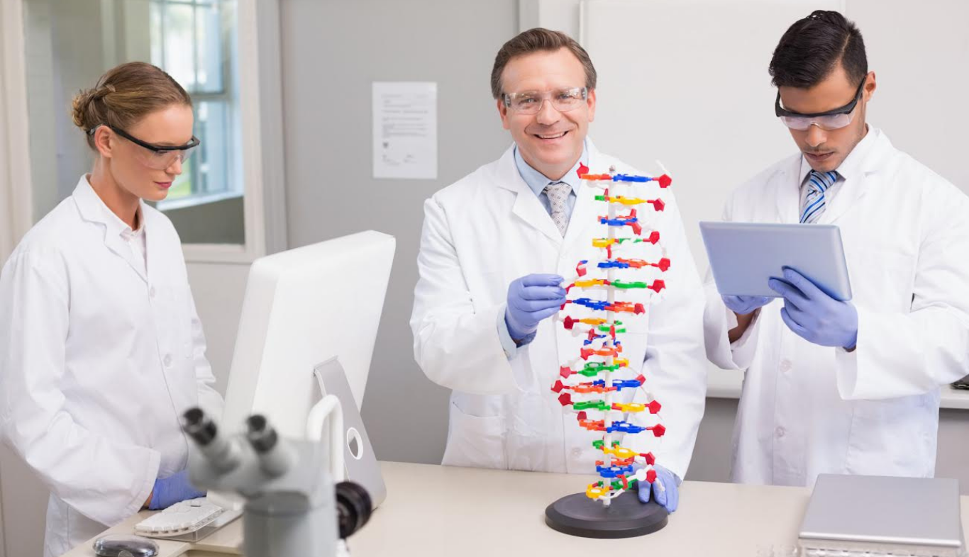 GENESIS Pharma Broadens Partnership with Alnylam Pharmaceuticals for RNAi Therapeutics Across Nordic Markets. https://www.magnific.com/premium-photo/scientists-working-together_3451966.htm#fromView=search&page=1&position=30&uuid=5e42b49e-2d42-44f2-b2ff-241f1f769845&query=dna+partnership+pharmacy