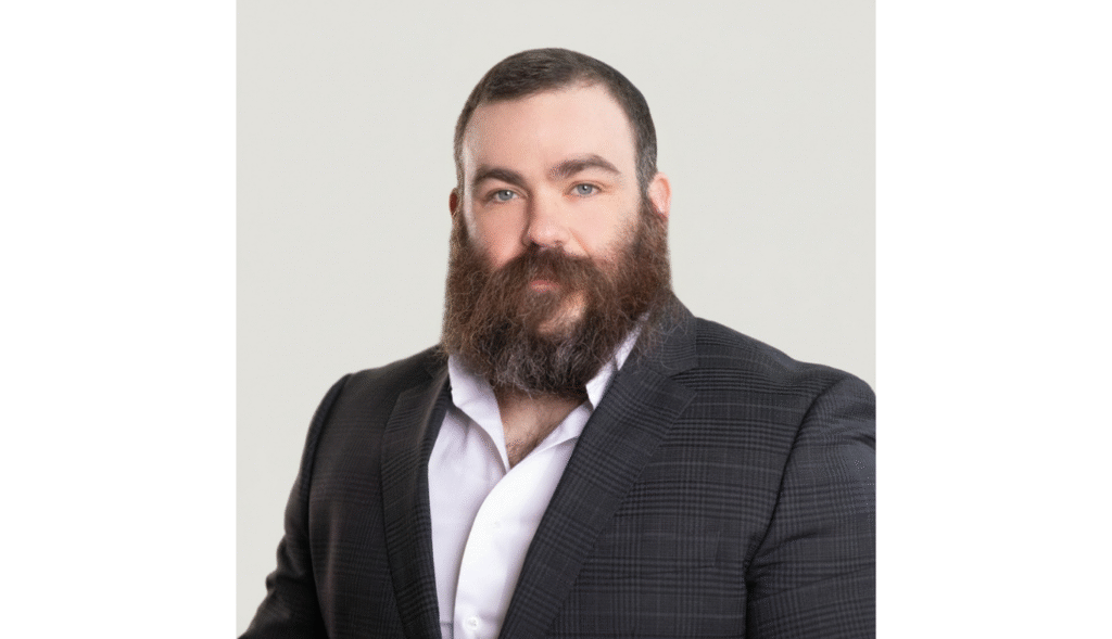 GitLab Names Chaim Mazal as CISO