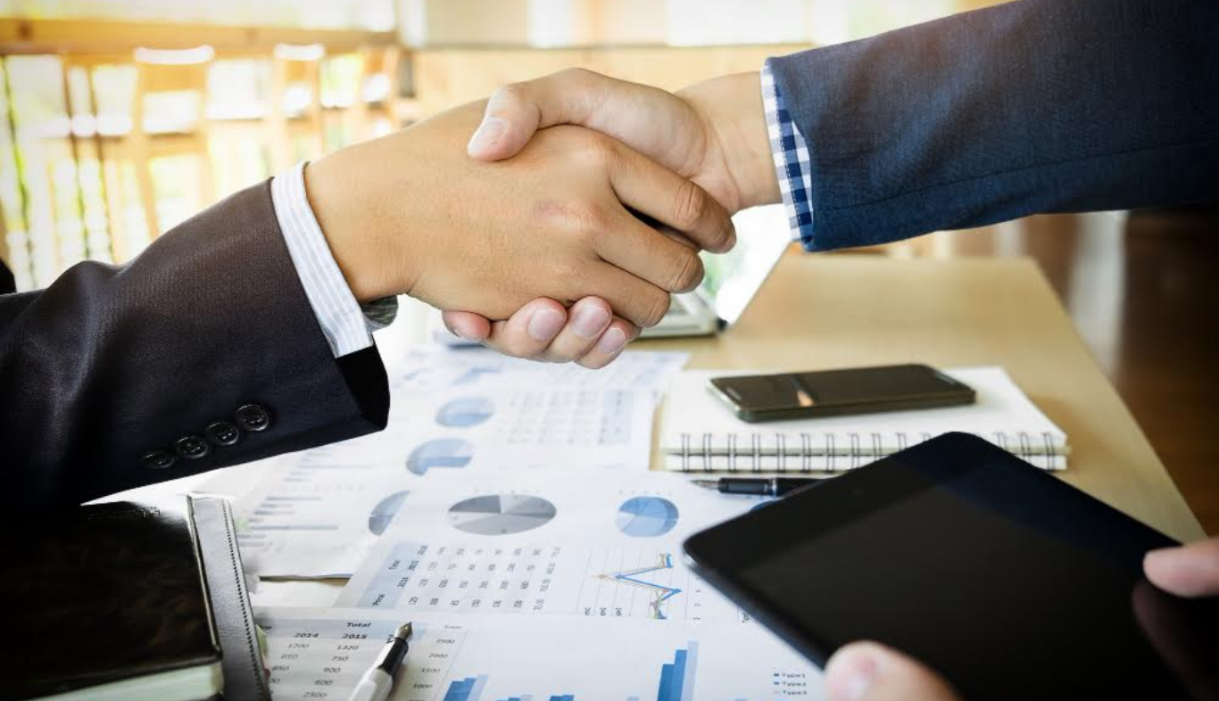 Green Dot and CommerceOne Shareholders Approve Green Dot Acquisition. https://www.magnific.com/free-photo/businessmen-shaking-hands-meeting_1202202.htm#fromView=search&page=1&position=0&uuid=9995e2e6-2597-404f-860b-fc28c7e7360c&query=+shareholders+approve+pending+acquisition+