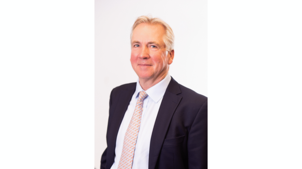 Hamilton Unveils Private Clients Insurance with Jamie Keaney Appointment