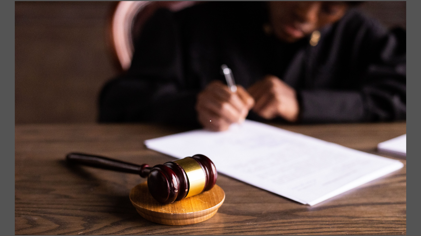 How Personal Injury Legal Representation Documents Hidden Injuries (Image credit: Pexels)
