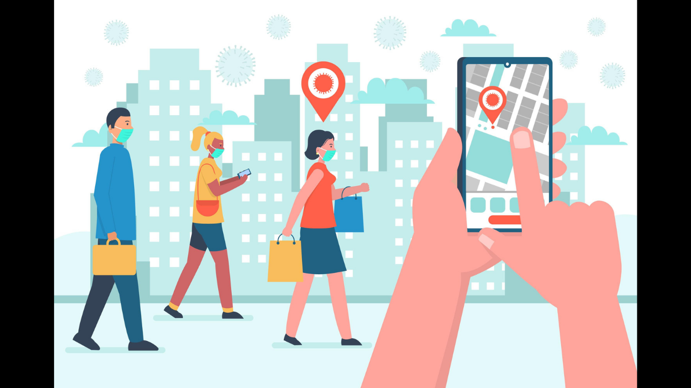 How Product Localization Boosts Sales and Engagement. (Image credit: Magnific)