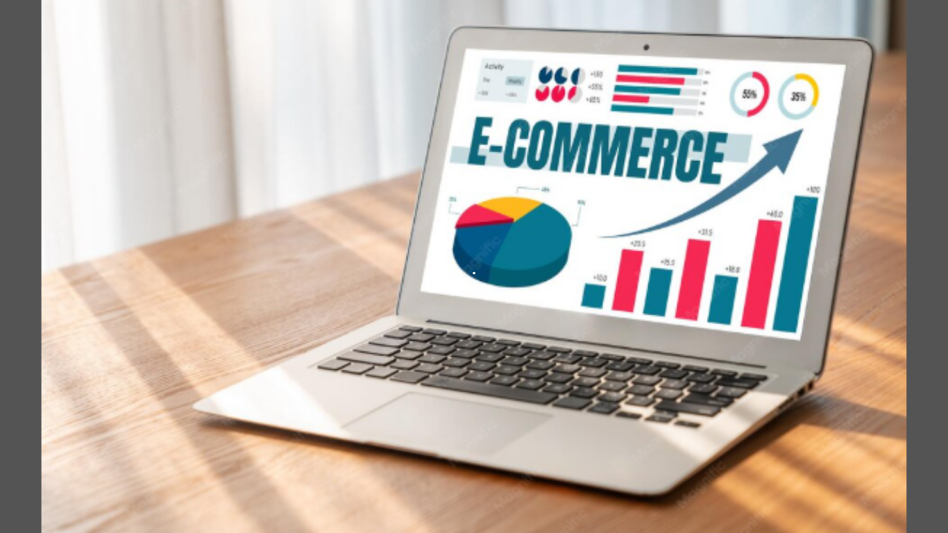 How Return Policies Influence Customer Trust, Conversion Rates, and Ecommerce Marketing Performance. (Image credit: Magnific)