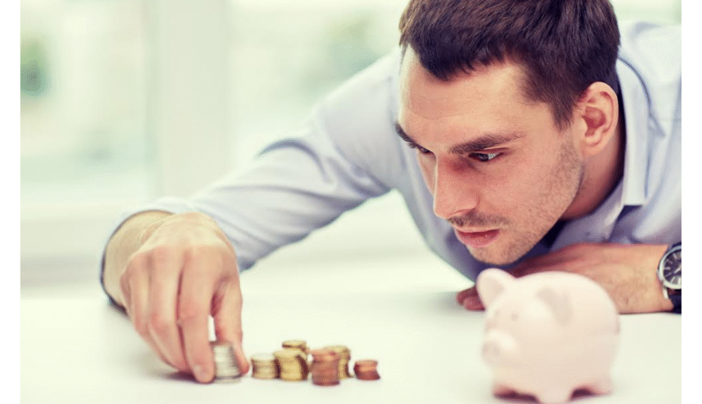 How to Bridge a Financial Gap Without Further Straining Your Budget. https://www.magnific.com/premium-photo/business-people-finances-money-saving-concept-businessman-with-piggy-bank-coins-office_39180821.htm#fromView=search&page=2&position=18&uuid=64e40bd7-1974-4829-996b-cb6ebfb5c0c6&query=how+to+bridge+a+financial+gap+without+further+straining+your+budget