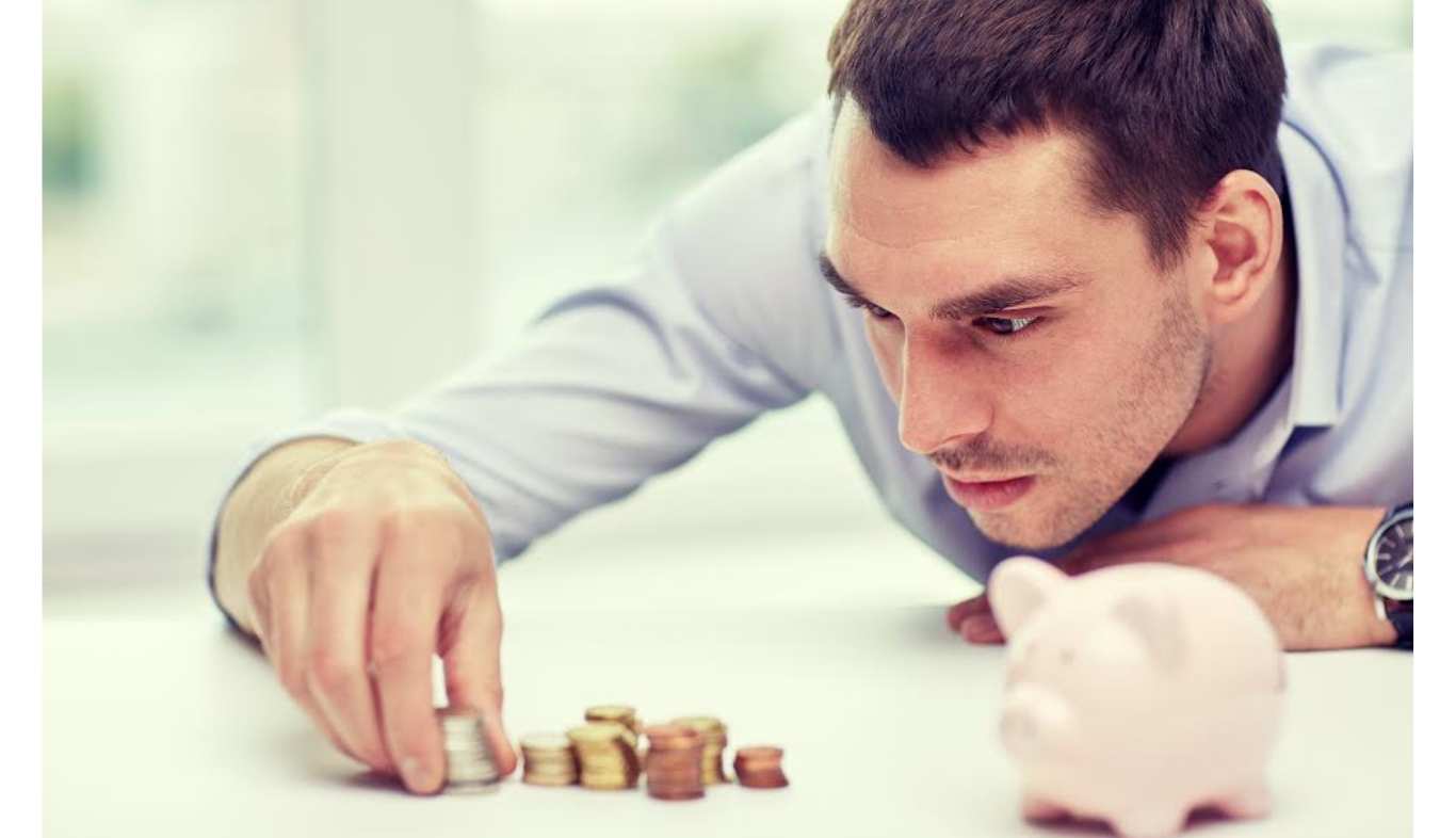 How to Bridge a Financial Gap Without Further Straining Your Budget. https://www.magnific.com/premium-photo/business-people-finances-money-saving-concept-businessman-with-piggy-bank-coins-office_39180821.htm#fromView=search&page=2&position=18&uuid=64e40bd7-1974-4829-996b-cb6ebfb5c0c6&query=how+to+bridge+a+financial+gap+without+further+straining+your+budget