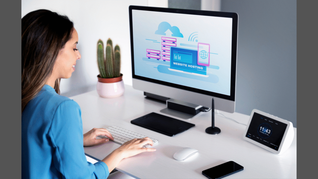 How to Fix Microsoft Access Database ‘Won’t Open Issue’? (Image credit: Magnific)