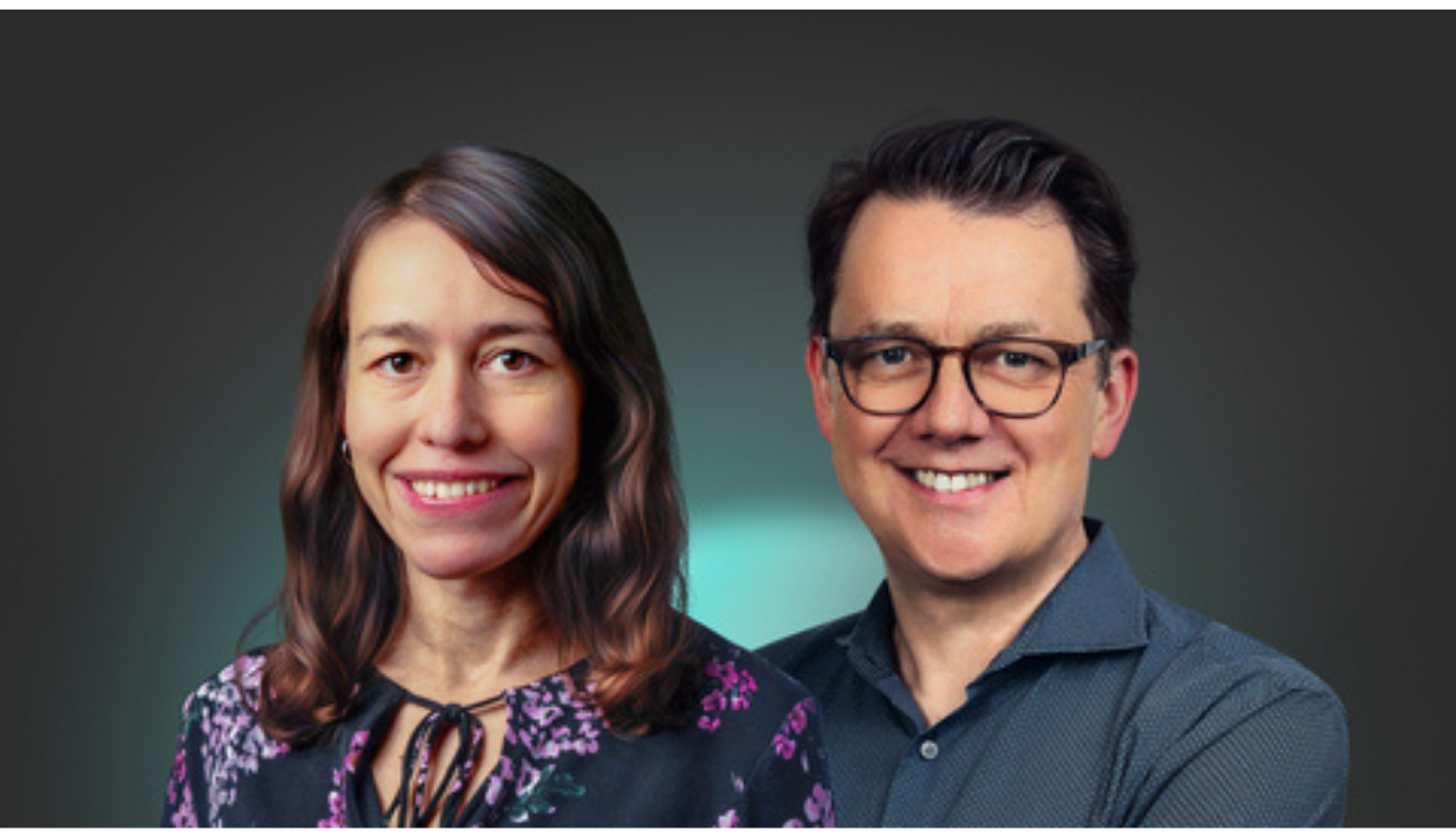 IQM Appoints Craig Ciesla as CTO, Inés de Vega as Chief Scientist