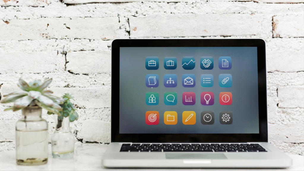 Is your Mac able/unable to update to the latest Mac OS? Let’s find out!. (Image credit: Magnific)