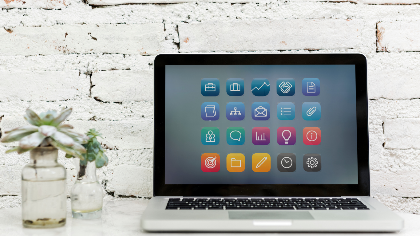 Is your Mac able/unable to update to the latest Mac OS? Let’s find out!. (Image credit: Magnific)