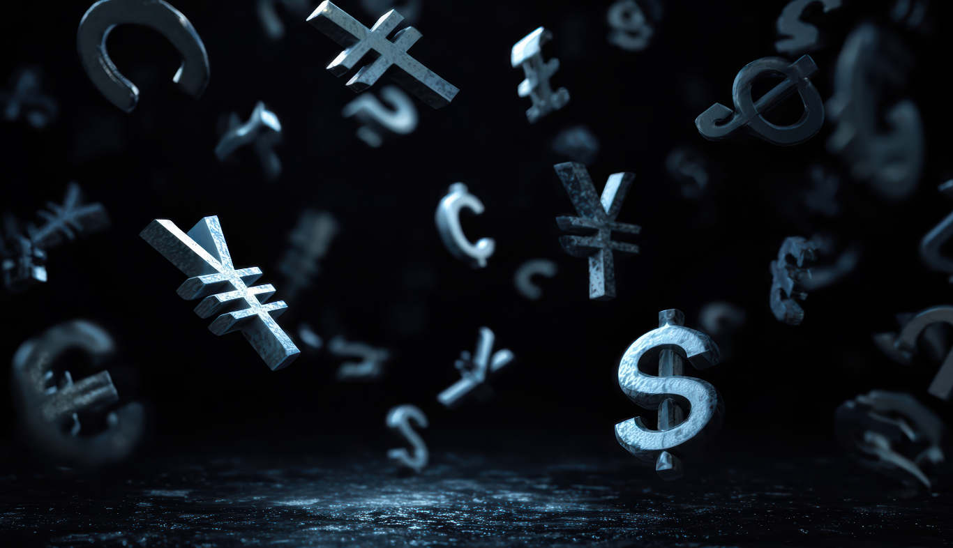 LTM Launches BlueVerse Currency for Outcome-Based Pricing for Agentic AI. https://www.magnific.com/free-photo/falling-global-currency-symbols_426966122.htm#fromView=search&page=1&position=15&uuid=e26c1e62-7b49-41c0-bdda-be89abab1caf&query=blueverse+currency+