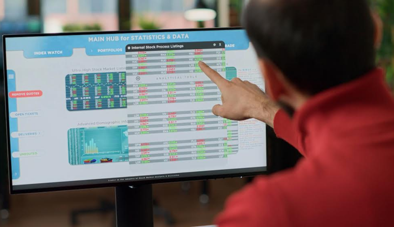 List of Top 5 Arbitrum RPC Providers 2026. https://www.magnific.com/free-photo/business-investor-analyzing-stock-market-trend-monitor-trading-capital-profit-exchange-investment-young-broker-investing-funds-using-financial-forex-market-sales-close-up-handheld-shot_25858379.htm#fromView=image_search_similar&page=1&position=4&uuid=57a5078c-8548-4e98-81e7-25bde6a12fcb&query=list+of+top+5+arbitrum+rpc+providers+2026