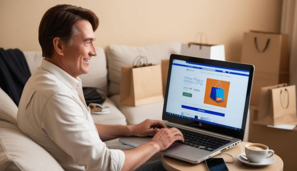 Moody’s Expands Decision-Grade Intelligence on Amazon Quick. https://www.magnific.com/premium-ai-image/quotcyber-monday-mega-sale-shop-hottest-deals-onlinequot_338347414.htm#fromView=search&page=1&position=7&uuid=5f66a8eb-dd2c-478b-9ac9-1f549f9536bd&query=Amazon+ordering+on+laptop
