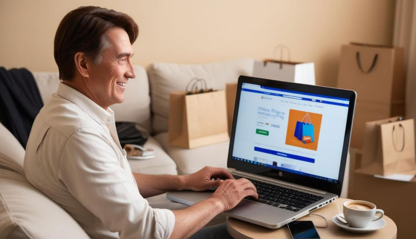Moody’s Expands Decision-Grade Intelligence on Amazon Quick. https://www.magnific.com/premium-ai-image/quotcyber-monday-mega-sale-shop-hottest-deals-onlinequot_338347414.htm#fromView=search&page=1&position=7&uuid=5f66a8eb-dd2c-478b-9ac9-1f549f9536bd&query=Amazon+ordering+on+laptop