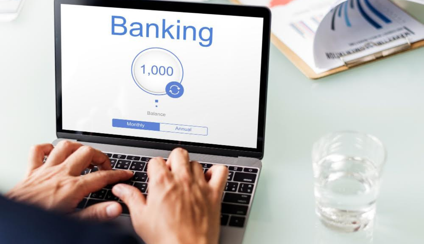 Moody’s Local Upgrades Agibank to AA.br With Stable Outlook. https://www.magnific.com/free-photo/online-banking-internet-finance-e-commerce_2792082.htm#fromView=image_search_similar&page=1&position=10&uuid=b2b5b31b-7a40-4676-81d5-b6a02d714bb3&query=+rating+for+bank