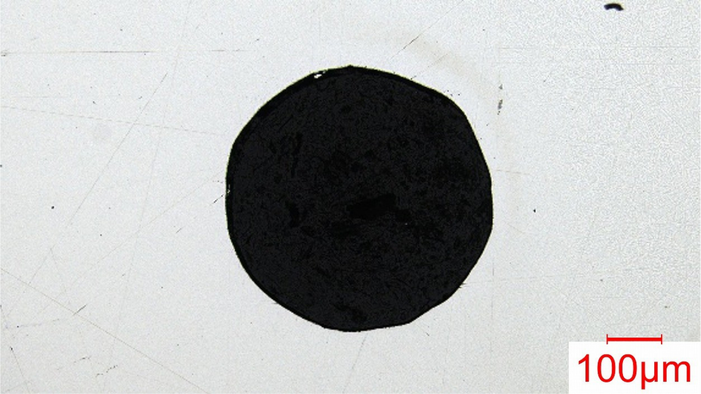 NIPPON KINZOKU Launches Sample Supply of Polished Capillary Tubes