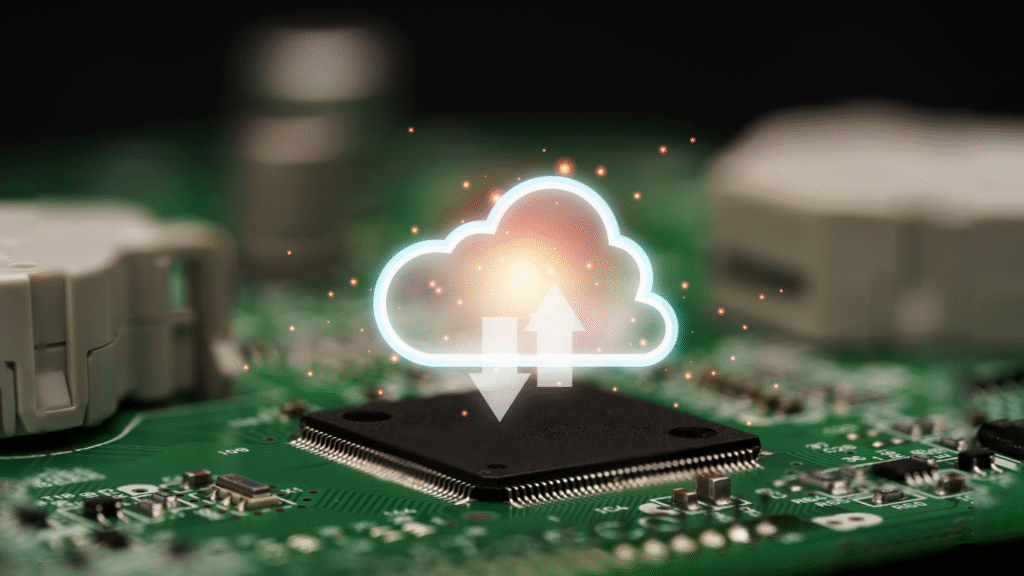 Netris Broadens NVIDIA DSX Air and Network Automation Across APAC. https://www.magnific.com/free-photo/cloud-computing-electronic-chip-board-cloud-computer-is-system-transfer-data-information-upload-download-application-technology-transformation-concept_24755709.htm#fromView=search&page=1&position=2&uuid=1b2a3604-f1f7-467c-8c03-8ea48ea8435b&query=+Broadens+NVIDIA+DSX+Air+and+Network+Automation+Across+APAC