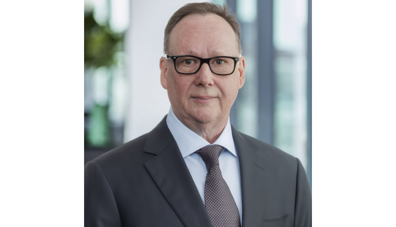 Newmont Names Executives for Next Growth Phase
