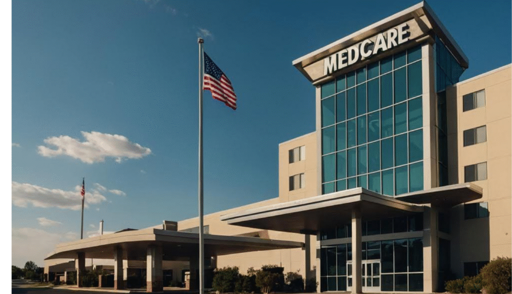 Next Health Launches East Coast Flagship Serving Chestnut Hill, Greater Boston Community. https://www.magnific.com/premium-ai-image/building-with-word-medical-care-it_391989926.htm#fromView=search&page=1&position=4&uuid=ef3baf8c-451c-413e-b51a-cde3175fcf9b&query=opening+of+an+hospital+in+eastern+boston+building