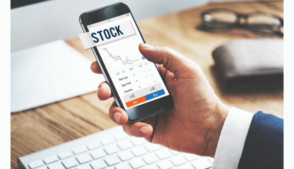 Payward Brings Pre-IPO Bending Spoons Access Through xStocks. https://www.magnific.com/free-photo/stock-market-results-stock-trade-forex-shares-concept_17433267.htm#fromView=search&page=1&position=1&uuid=f5fd6d5d-35e6-419f-bc3f-80a3db9723de&query=pre-ipo+bending+access+through+xstocks