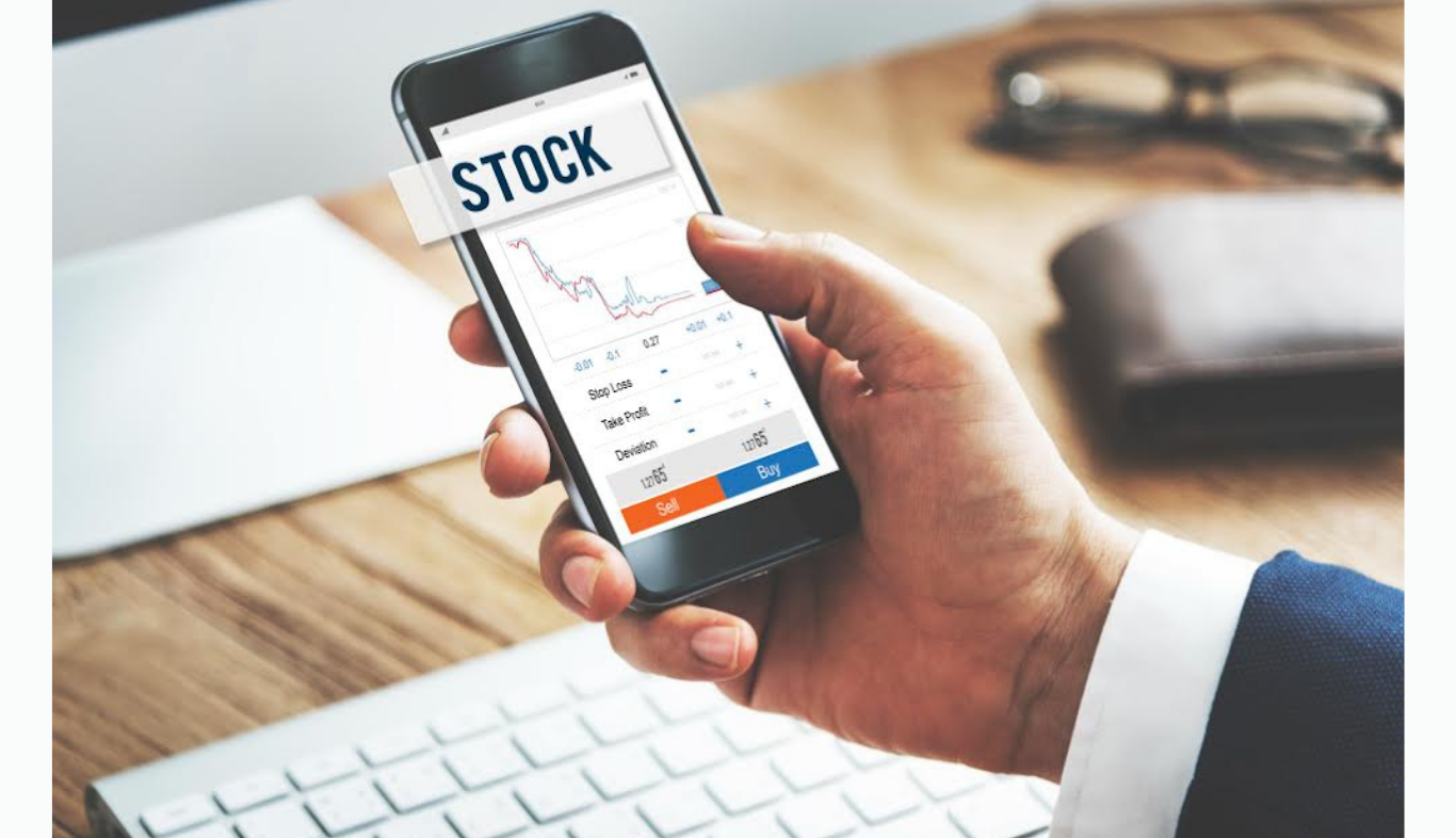 Payward Brings Pre-IPO Bending Spoons Access Through xStocks. https://www.magnific.com/free-photo/stock-market-results-stock-trade-forex-shares-concept_17433267.htm#fromView=search&page=1&position=1&uuid=f5fd6d5d-35e6-419f-bc3f-80a3db9723de&query=pre-ipo+bending+access+through+xstocks