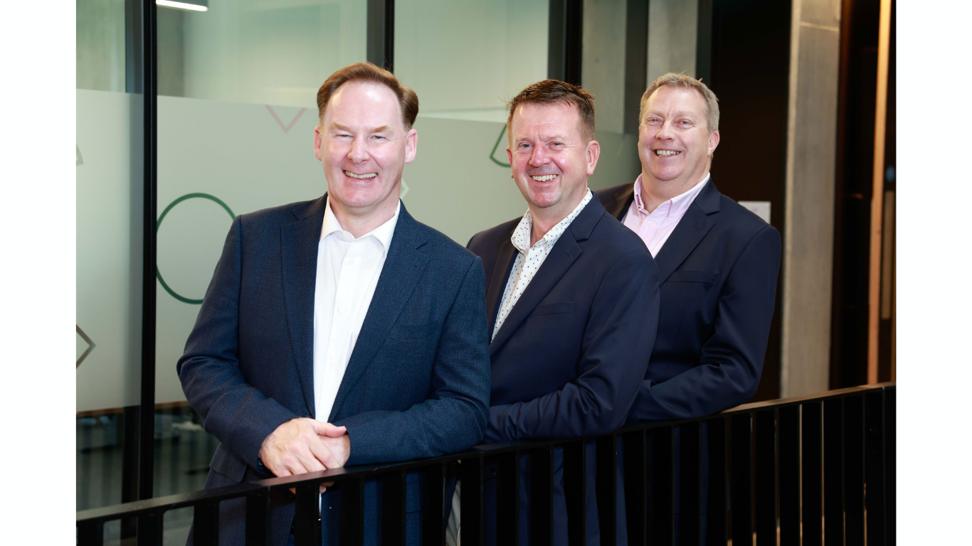 Primecore Surpasses Revenue Forecasts and Expands Technology Portfolio