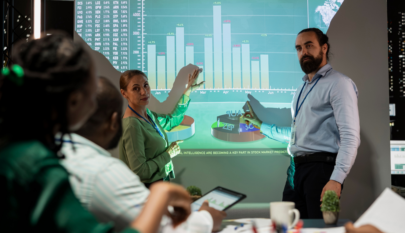 Pyxis Group, Principia Consulting, and CommodityAI Join Forces on Agentic AI for Commodity Operations. https://www.magnific.com/free-photo/management-team-sharing-insight-statistics-night-corporation-meeting-providing-initiatives_422780822.htm#fromView=search&page=1&position=22&uuid=88b78a55-13dd-4d4a-82c7-203410e28756&query=pyxis+group%2C+principia+consulting%2C+and+commodityai+join+forces+on+agentic+ai+for+commodity+operations