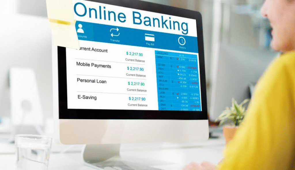 Republic Bank Extends Online Banking to Clients Without SSNs or TINs. https://www.magnific.com/free-photo/online-banking-finance-banking-e-banking-concept_18128789.htm#fromView=search&page=1&position=1&uuid=cbec4d5d-e87a-4562-a1fa-ab07ae770ef1&query=Republic+Bank+Extends+Online+Banking+to+Clients+Without+SSNs+or+TINs