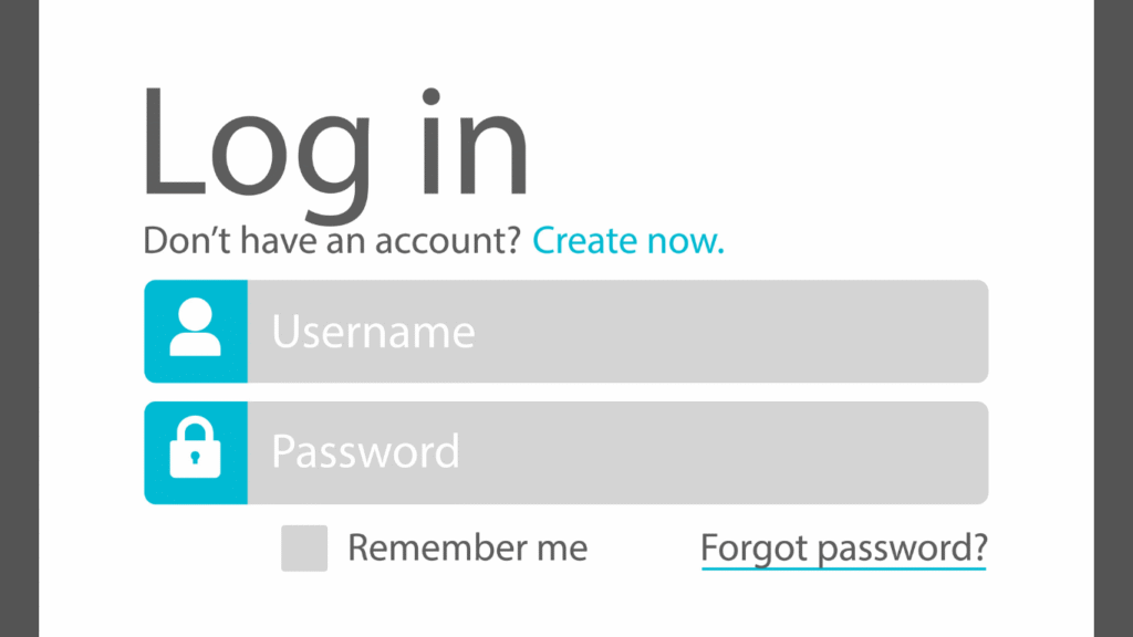 How Residential Proxies Help You Avoid IP Bans and CAPTCHAs in 2026. (Image credit: Magnific)