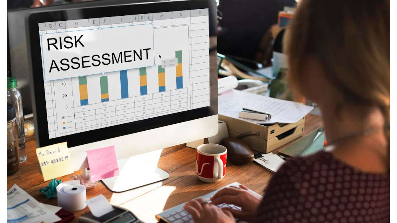 Risk Management Tools Used by Modern Prop Firms to Protect Capital. https://www.magnific.com/free-photo/risk-assessment-graph-chart-spreadsheet-table-word_16459806.htm#fromView=search&page=1&position=4&uuid=25f46649-1536-40b0-920e-2dafe8405e90&query=risk+management+tools+used+by+modern+prop+firms+to+protect+capital