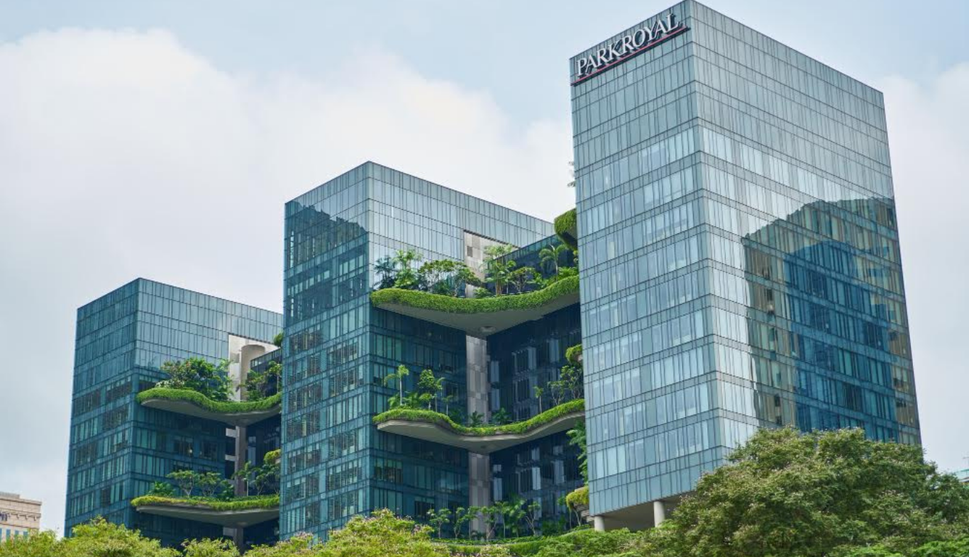 Rubicon Carbon Expands into Asia with Singapore Office. https://www.magnific.com/free-photo/plant-green-city-amazing-skyscraper_1006870.htm#fromView=search&page=1&position=0&uuid=c3cd2c26-ab6f-45a2-b336-abb9ee120b3a&query=rubicon+carbon+expands+into+asia+with+singapore+office