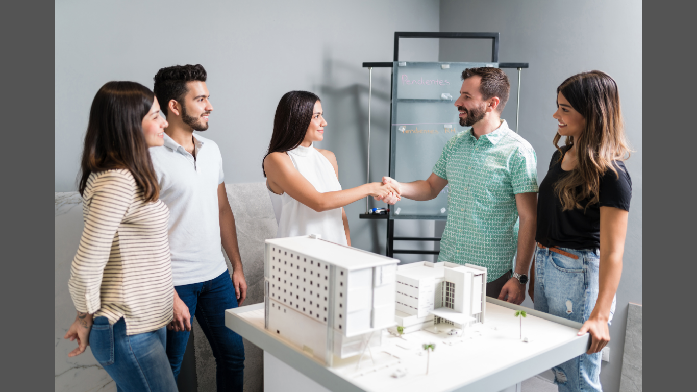 San Diego vs. Miami: Which U.S. Coastal City Offers Better Returns for Real Estate Investors? (Image credit: Magnific)