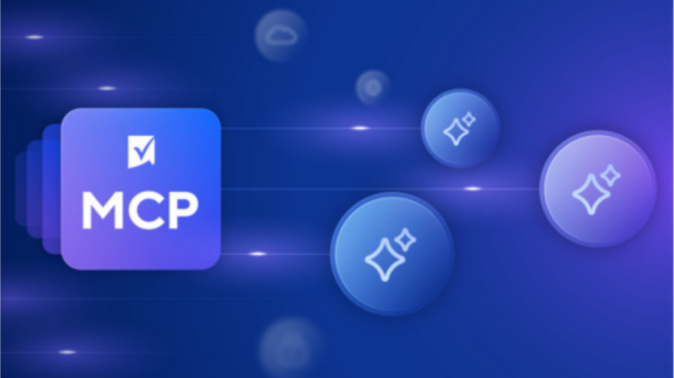 Smartsheet announced the addition of ChatGPT, Microsoft Copilot and Google Cloud Gemini Enterprise connections for its MCP Server, joining existing support for Anthropic’s Claude. (Photo: Businesswire)