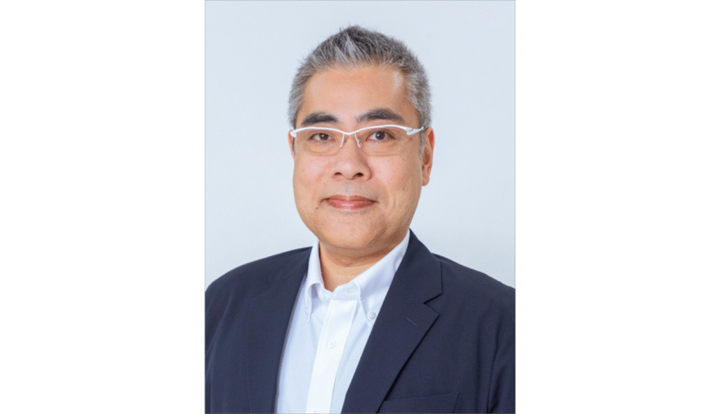 Sony Semiconductor Joins MIPI Alliance as Promoter Member