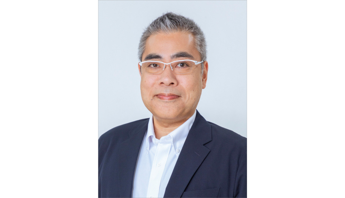 Sony Semiconductor Joins MIPI Alliance as Promoter Member