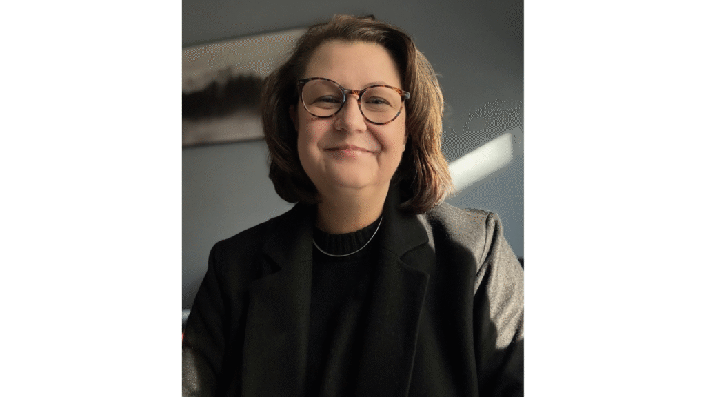 Sunbit, Britt Provost, Human Resources, HR Leadership, Talent Management, Leadership Development, Organizational Effectiveness, People Strategy, Fintech, Financial Technology, Executive Appointment, Corporate Leadership, Business Growth, Talent Development, Employee Experience