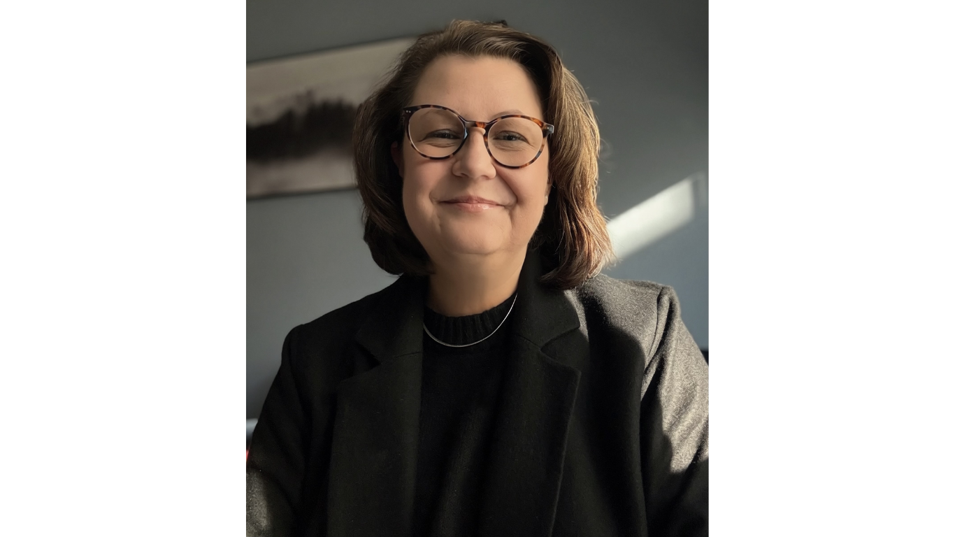 Sunbit, Britt Provost, Human Resources, HR Leadership, Talent Management, Leadership Development, Organizational Effectiveness, People Strategy, Fintech, Financial Technology, Executive Appointment, Corporate Leadership, Business Growth, Talent Development, Employee Experience