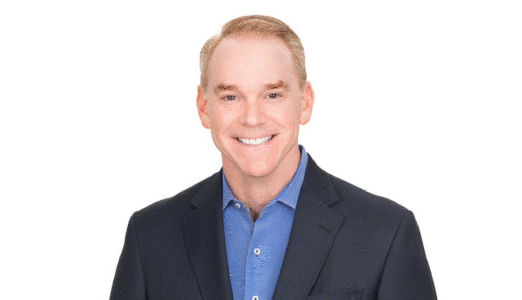 Tennant Company Appoints Richard H. Zay as COO