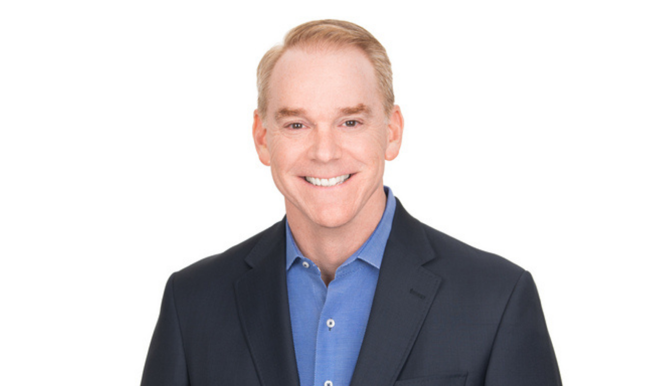 Tennant Company Appoints Richard H. Zay as COO