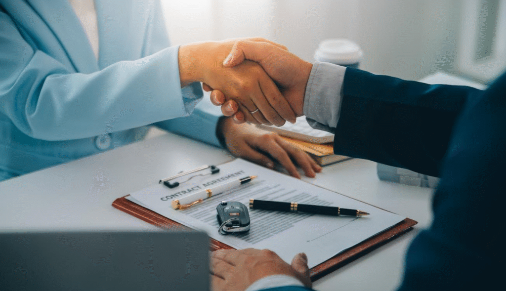 TestMu AI Launches Official n8n Integration for AI Agent Workflows. https://www.magnific.com/free-photo/call-center-agents-track-shipments-office-using-ai-chatbot-help_418613830.htm#fromView=search&page=1&position=4&uuid=ed45d842-fc10-4ef4-913f-d3b42f520637&query=testmu+ai+agent%C2%A0partner+integration%C2%A0for+n8n%2C+one+of+the+fastest-growing+workflow+automation+platforms+for+ai+agents+and+enterprise+automation
